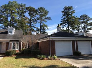 812 Saint Marys Dr, Waycross, GA 31501