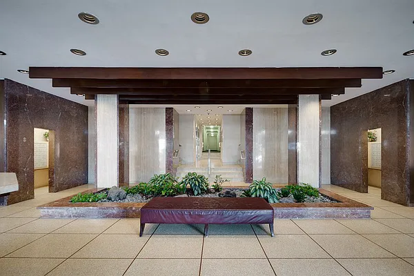 Sold by Mont Sky Real Estate | media 34