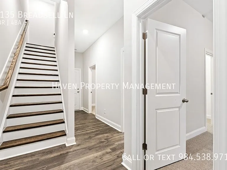 1135 Breadsell Ln — Photo 24