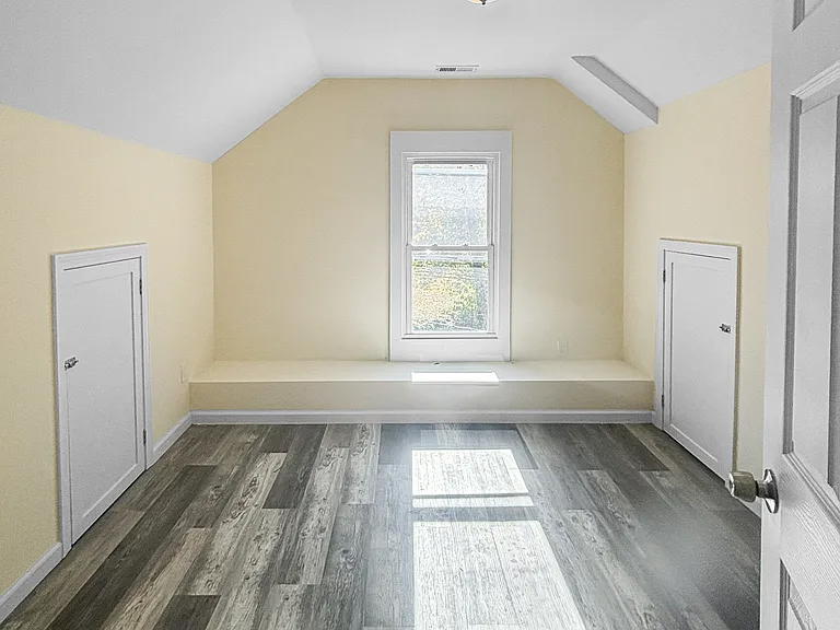 358 Pomeroy Ave #2 — Photo 13