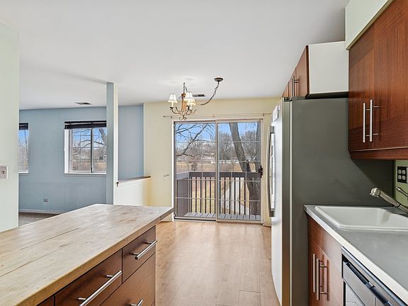 5th image of 1344 S Lorraine Rd APT C