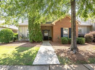 1630 Academy Dr APT 402, Auburn, AL 36830