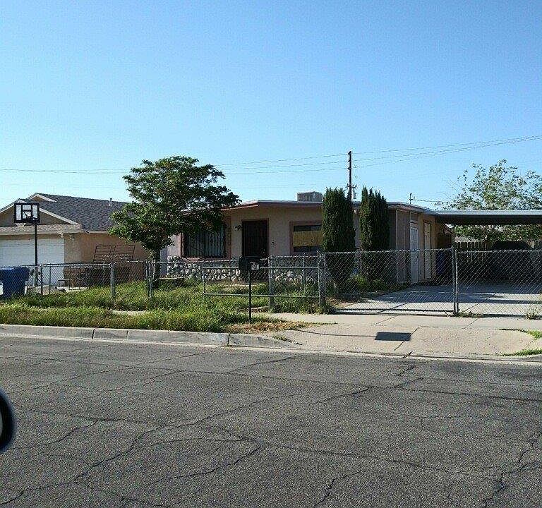 1st image of 1081 Mohave Dr