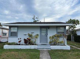 2478 16th Ave N, Saint Petersburg, FL 33713