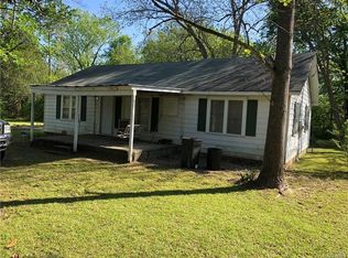 270 Lamar Rd, Hope Hull, AL 36043