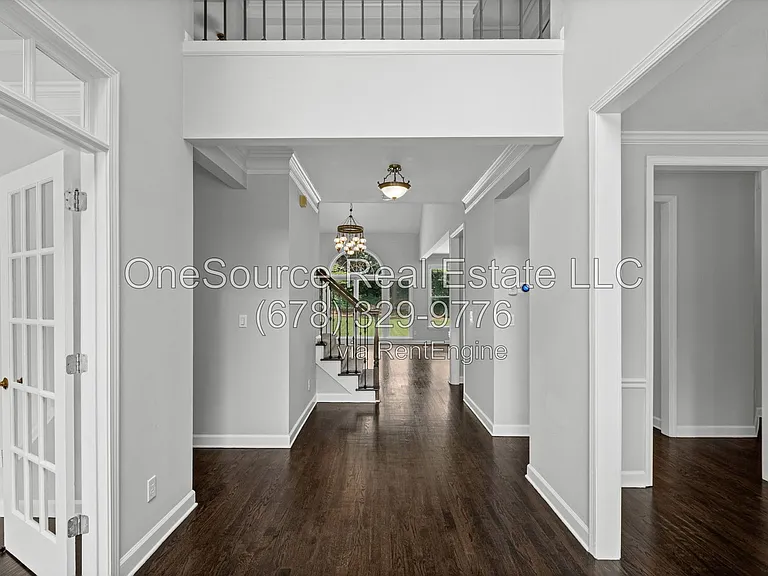 11805 Devon Downs Trl — Photo 6