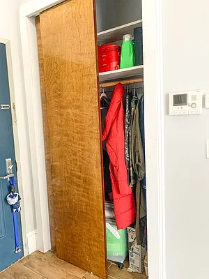 Rented by EXR | media 15