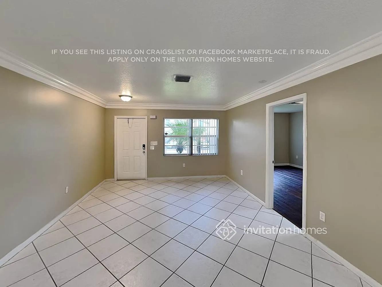 206 SE Park St Dania, FL 33004 — Photo 4