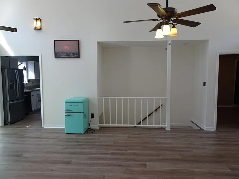 6240 Adams Hunt Dr — Photo 4