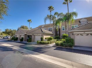 14551 Daffodil Dr APT 1805, Fort Myers, FL 33919