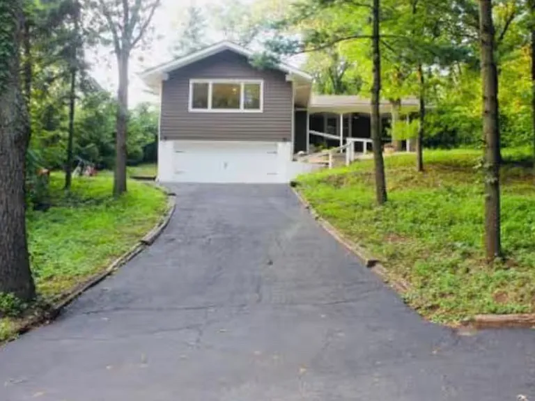 5 Lupine Ln — Photo 1
