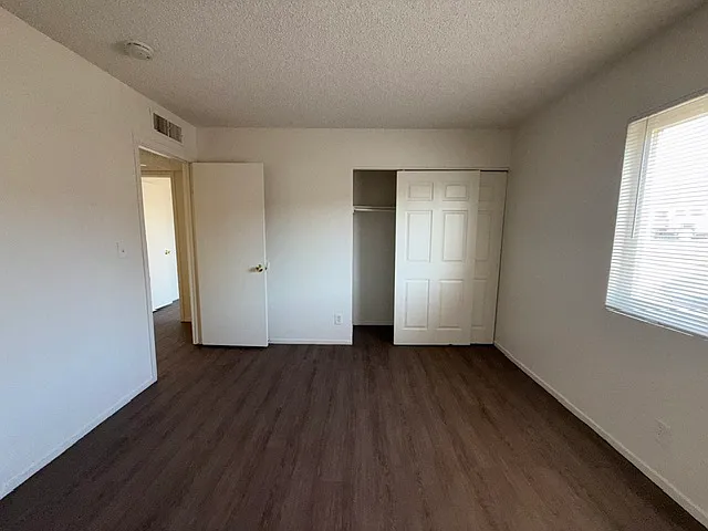 5216 Redberry St #2 — Photo 9