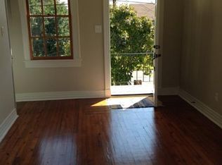 312 State St, New Orleans, LA 70118