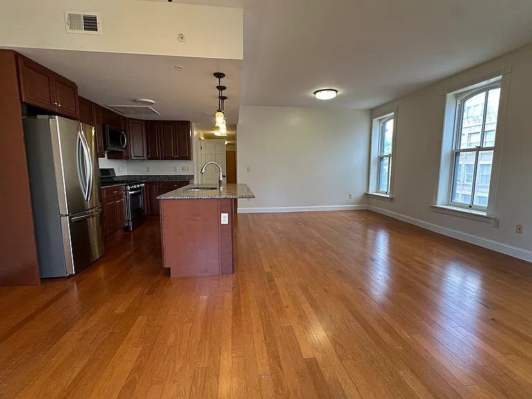 104 N Aurora St #3N — Photo 60