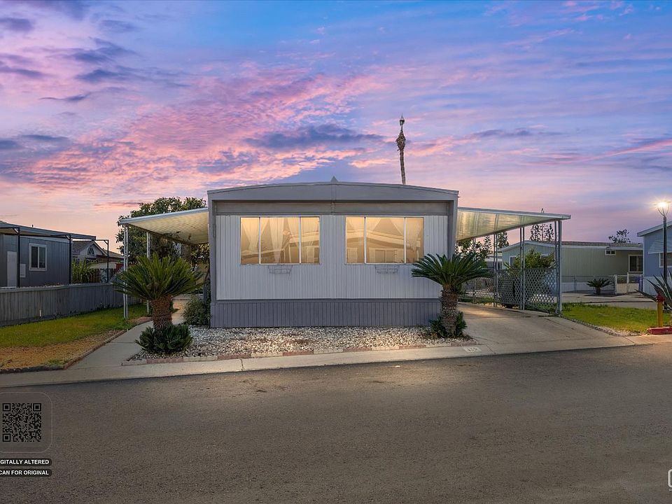 1st image of 6601 Eucalyptus Dr Space 136