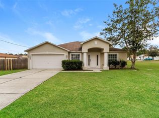 11024 Lightwood St, Spring Hill, FL 34608