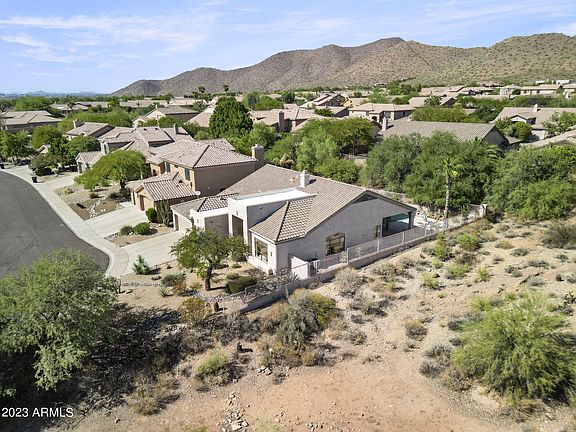 3rd image of 12308 E KALIL Drive