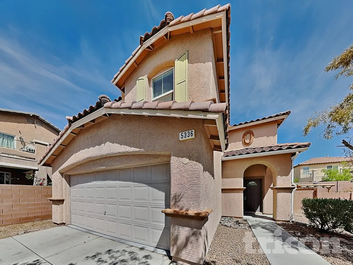 Building Photo - 5336 Jackson Valley Ct