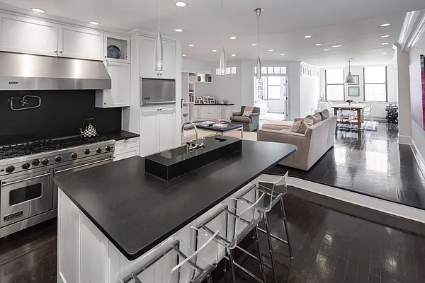 Sold by Town Residential | media 2