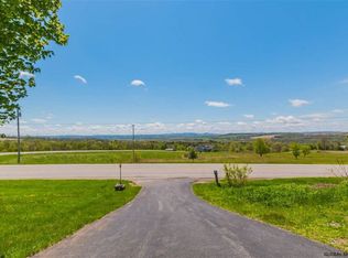 363 State Highway 67, Saint Johnsville, NY 13452