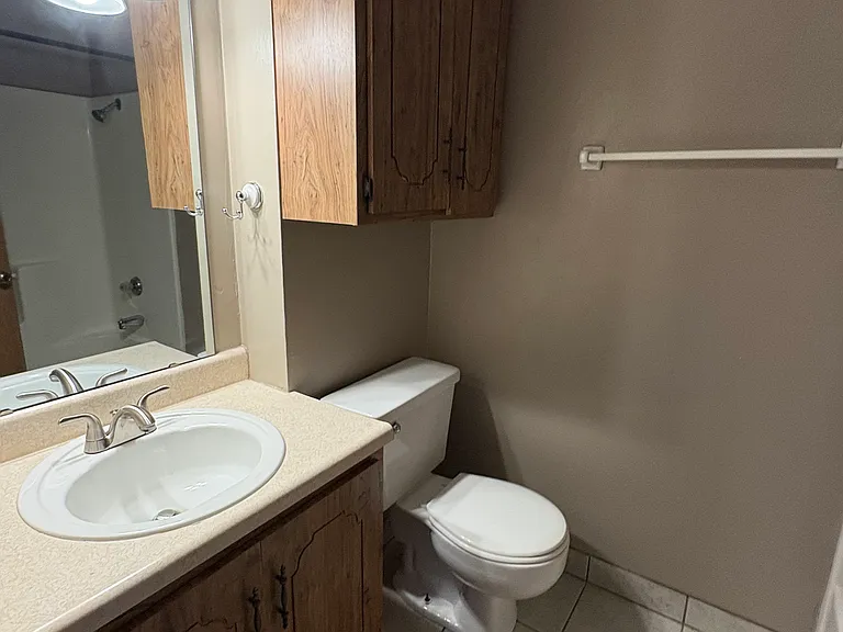 412 S Thompson St #A — Photo 12