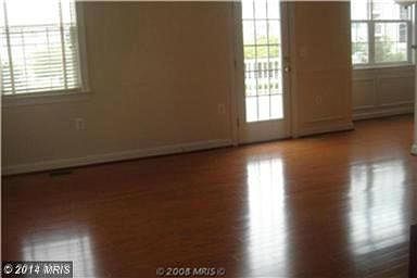 4th image of 13637 Venturi Ln #176