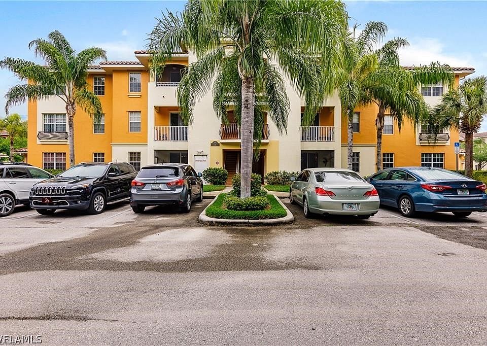 1st image of 3952 Pomodoro Cir S #303