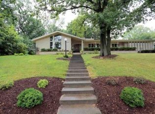 3302 Grandview Blvd, Madison, WI 53713