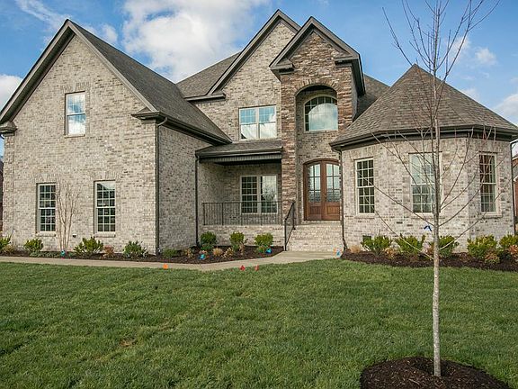 2nd image of 3317 Clovercroft Lot 173