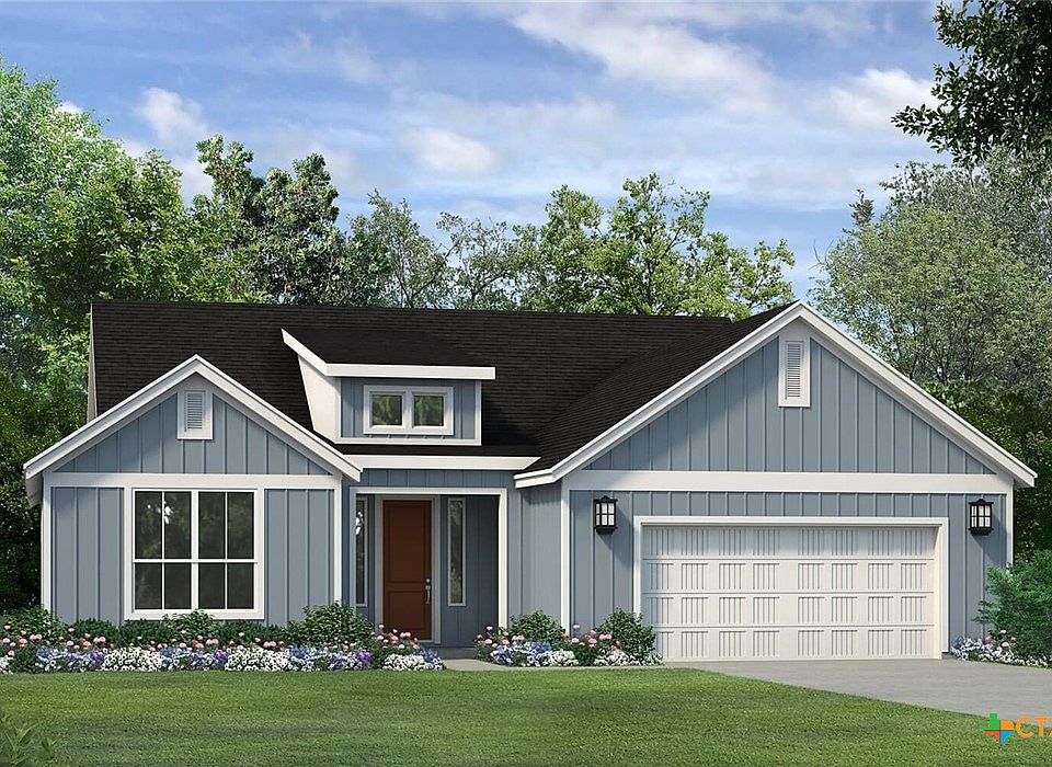 1st image of 333 Sprinting Peak Dr