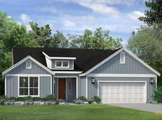 333 Sprinting Peak Dr, San Marcos, TX 78666