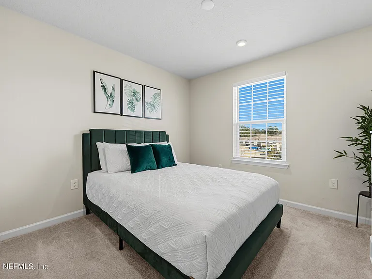 1052 Victoria Hills Ct — Photo 16