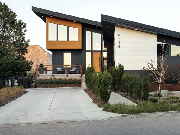 2796 N 900th St E, Lehi, UT 84043