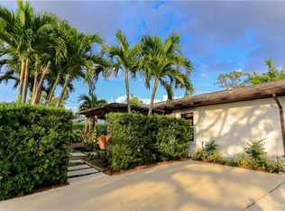 27221 Sun Aqua Ln, Bonita Springs, FL 34135