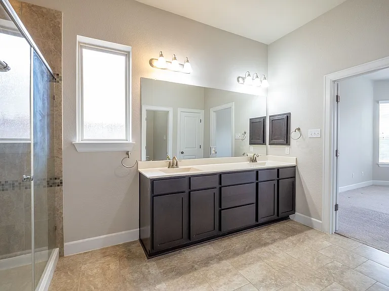 18612 Rio Chama Ln — Photo 12