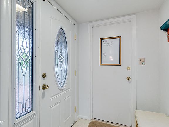 5th image of 26201 S Glenburn Dr
