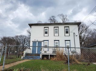1105 N Horsman St, Rockford, IL