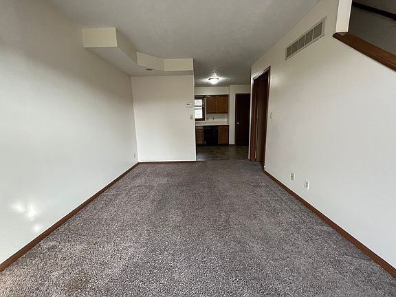 3rd image of 1345 N 50th St #5