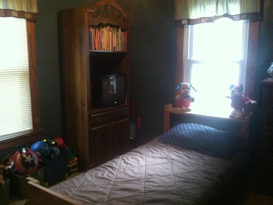1st image of 1202 Olive St