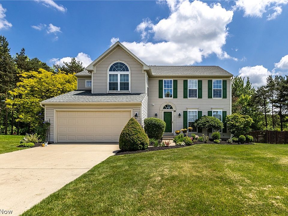 1st image of 2013 Westbury Dr