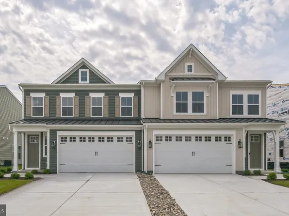 33811 Allen St, Selbyville, DE 19975