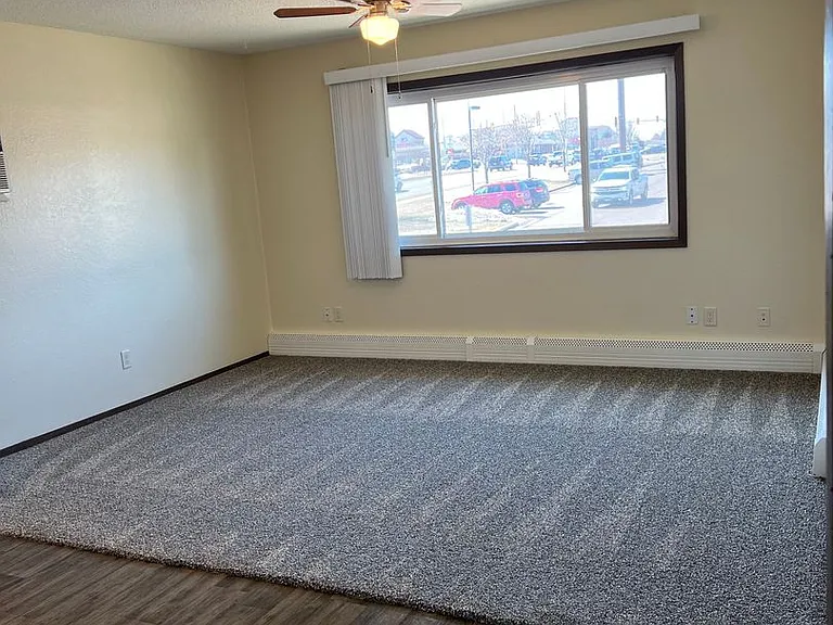 4904 S Baha Ave — Photo 6