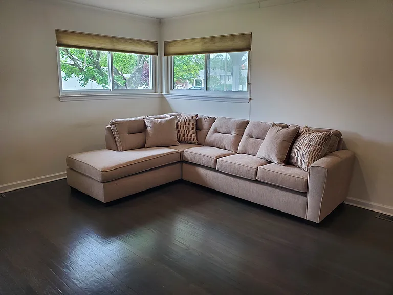 30 Stuyvesant Pl — Photo 23