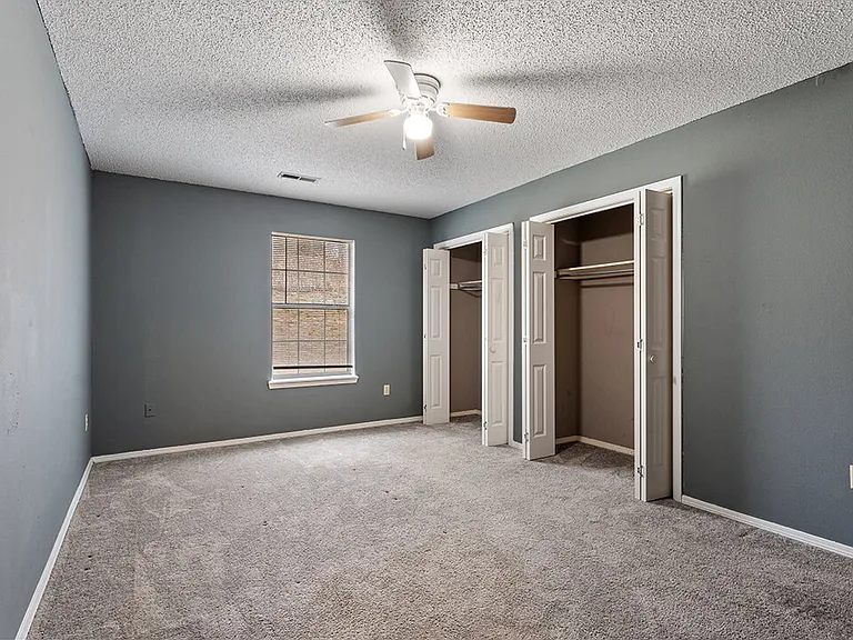 2450 W Jane Circle Dr — Photo 12
