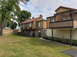 1842 N Vineyard D Ave, Ontario, CA 91764