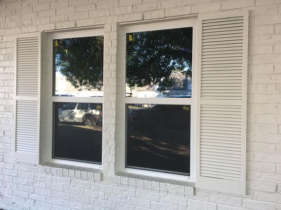 4th image of 1915 Hearthside Dr