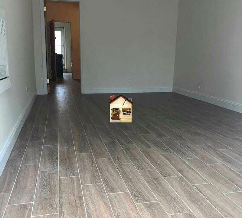 1st image of 2148 Hazen St #1