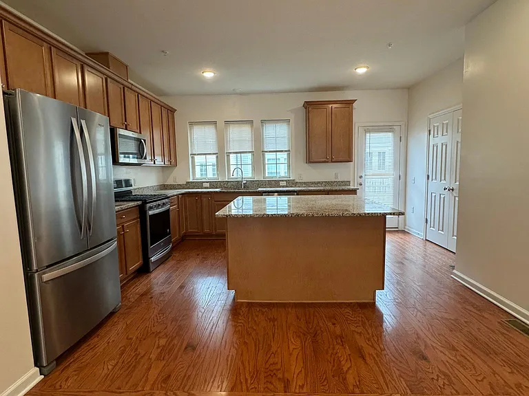6 Ambrosia Ct #6 — Photo 34