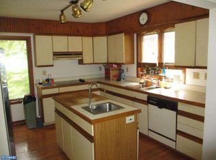 6 Diana Way, North East, MD 21901