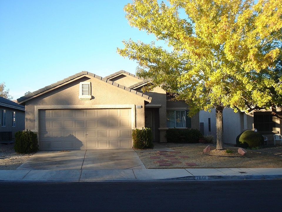 1st image of 7844 Odysseus Ave